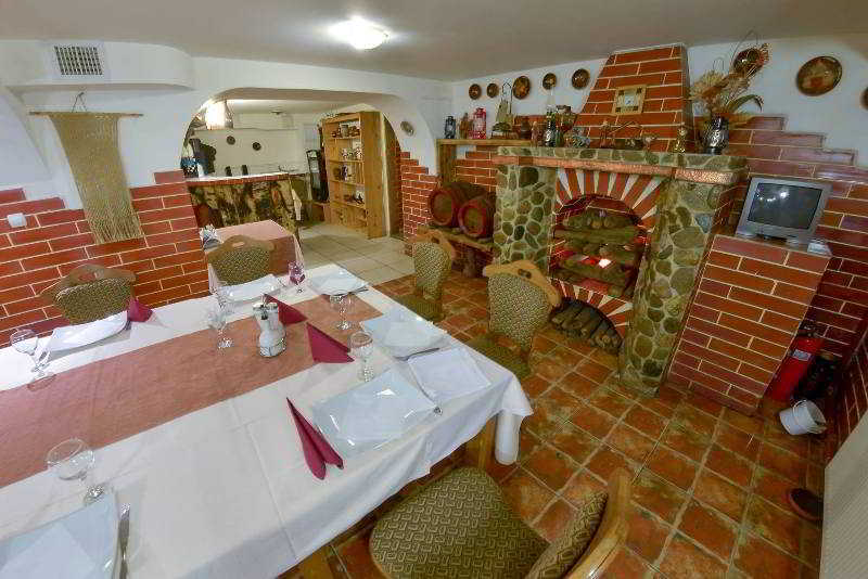Hotel Apollo Central Sibiu Exterior foto